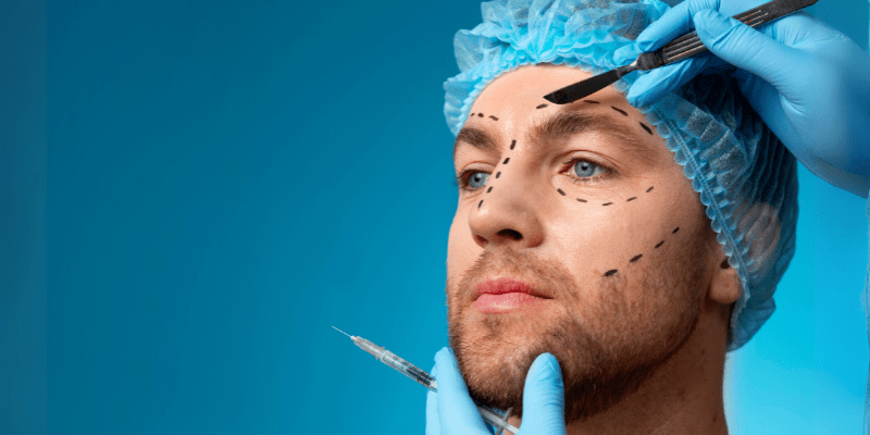 Psychiatry at Jaanki Hospital