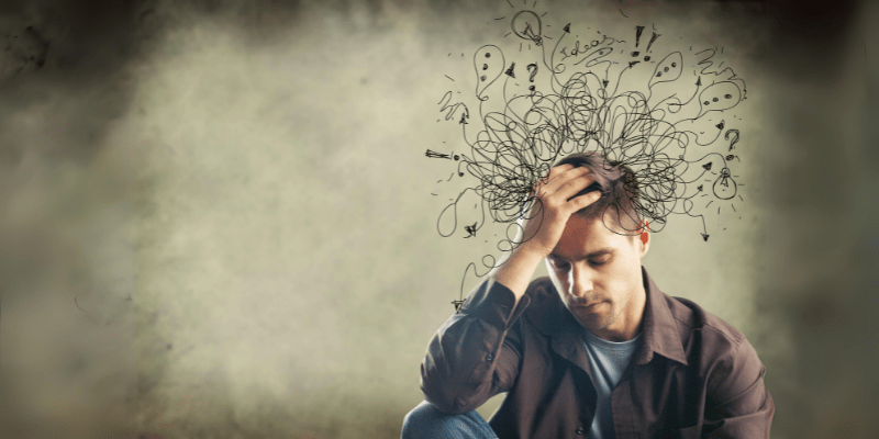 Psychiatry at Jaanki Hospital